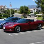 OCVettePokerRun_0041 (July 11, 2015)